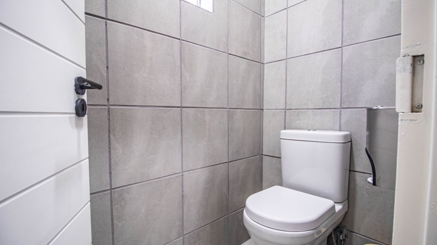 Commercial Property for Sale in Vredenburg Western Cape